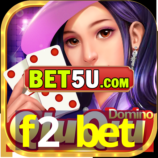 f2 bet